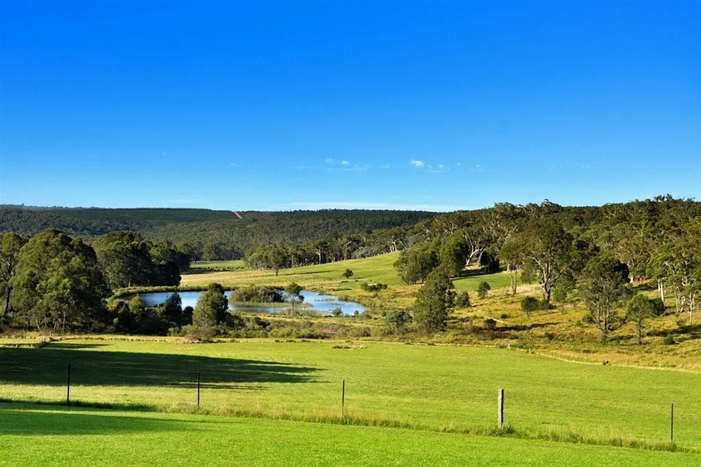 610 Kareela Road, Penrose NSW 2579, Image 2