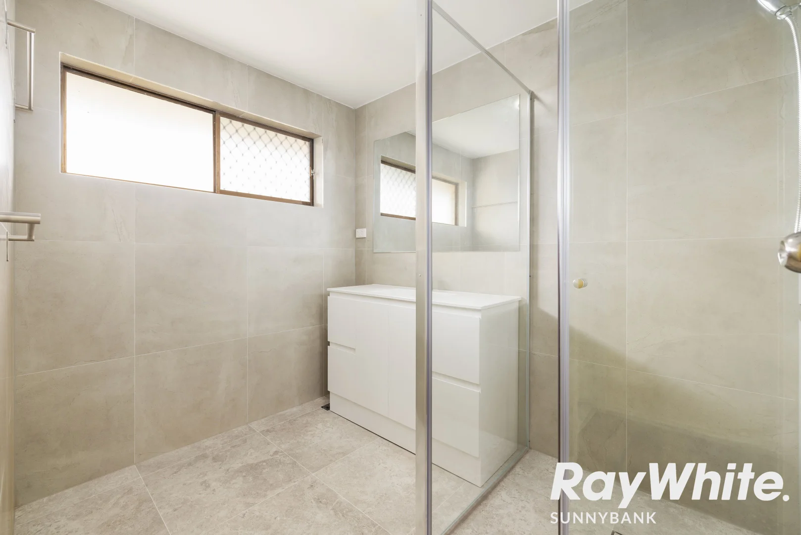 Additional image 8 of 18 Camaro Street, Runcorn QLD 4113