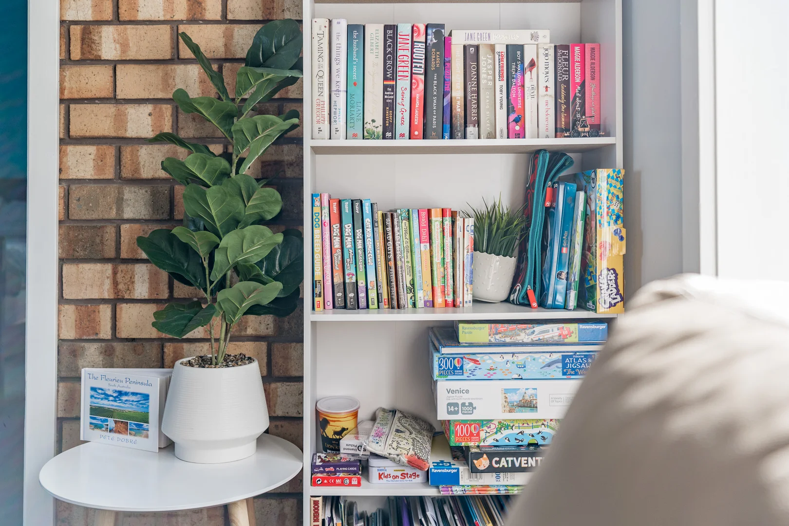 Additional image 29 of 36 Lacrington Street, Goolwa Beach SA 5214