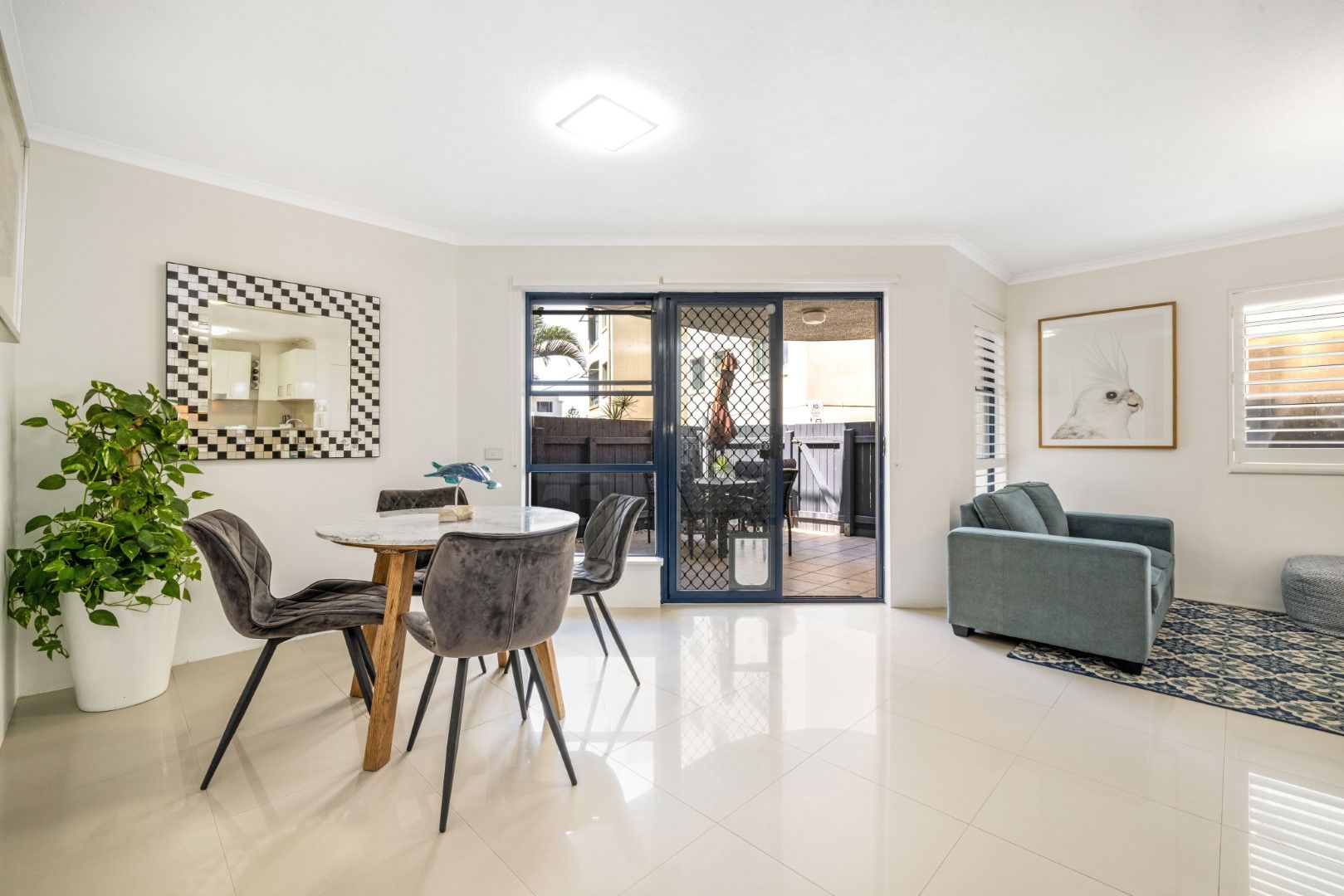 3/66 Lower Gay Terrace, Caloundra QLD 4551, Image 1