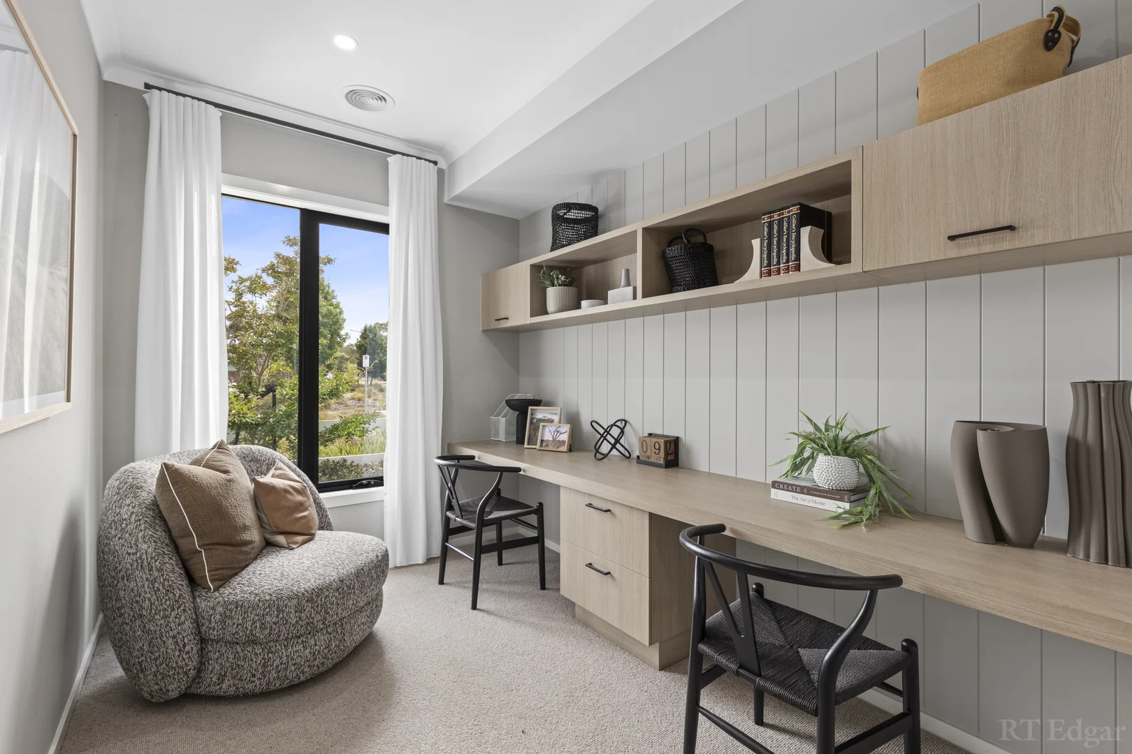 Additional image 18 of 2271 Warralily Boulevard, Armstrong Creek VIC 3217