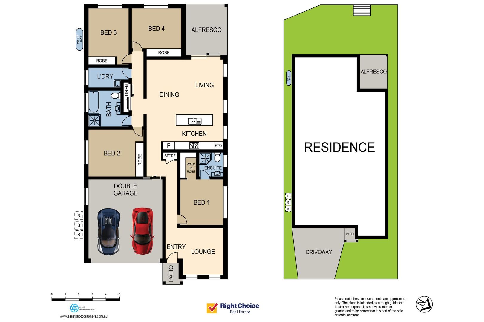 Kembla Grange NSW 2526 4 beds house for Sale, 995,000 2017500013