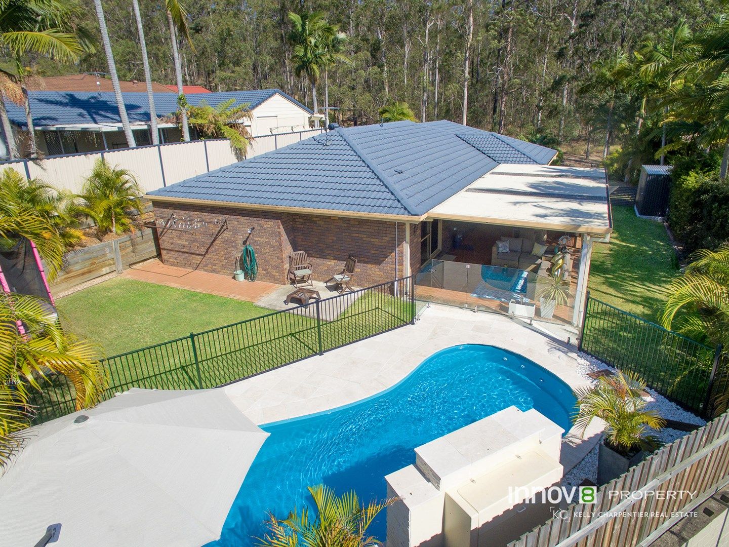 5 Forest Court, Albany Creek QLD 4035, Image 0