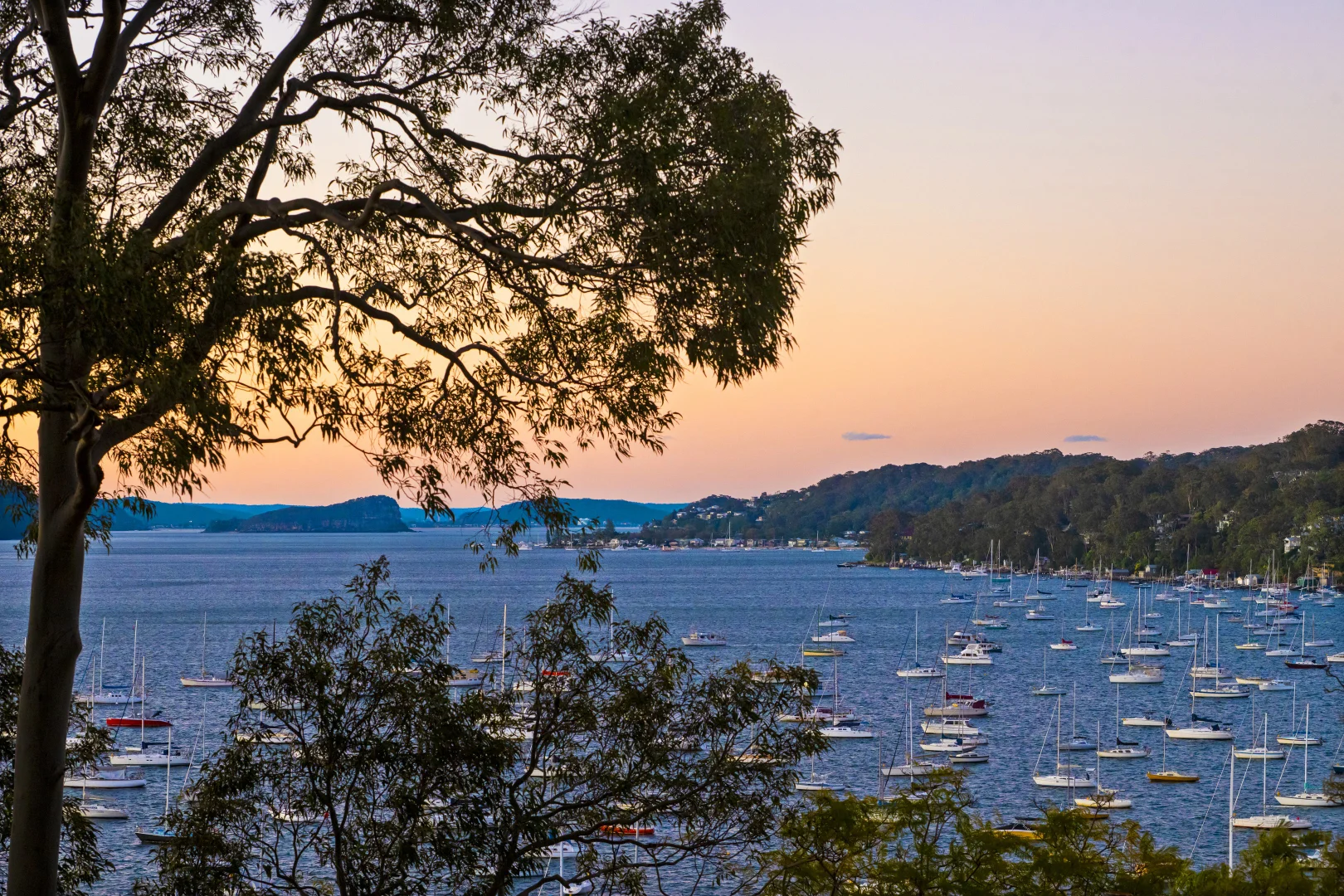 Additional image 16 of 157 Hudson Parade, Clareville NSW 2107