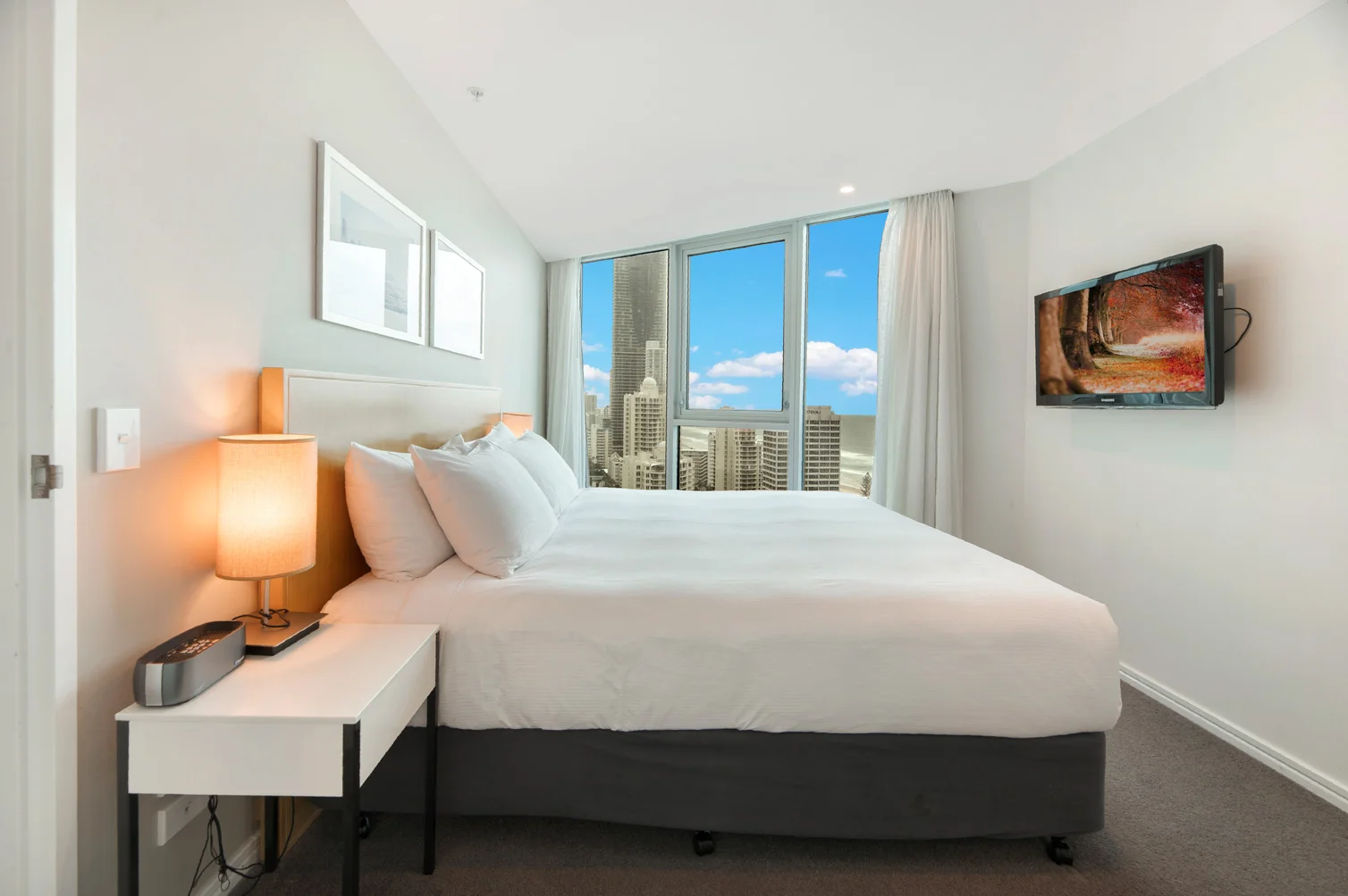 Additional image 10 of 21802/3113 Surfers Paradise Blvd, Surfers Paradise QLD 4217