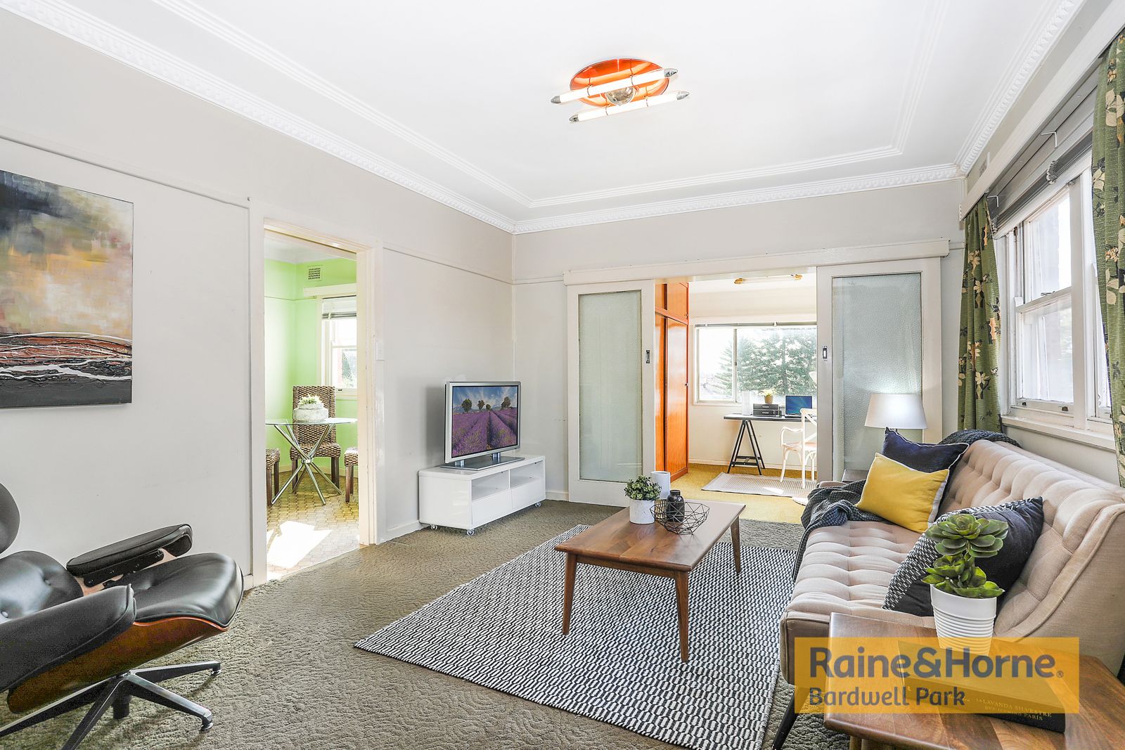 10 Trewilga Avenue, Earlwood NSW 2206, Image 1