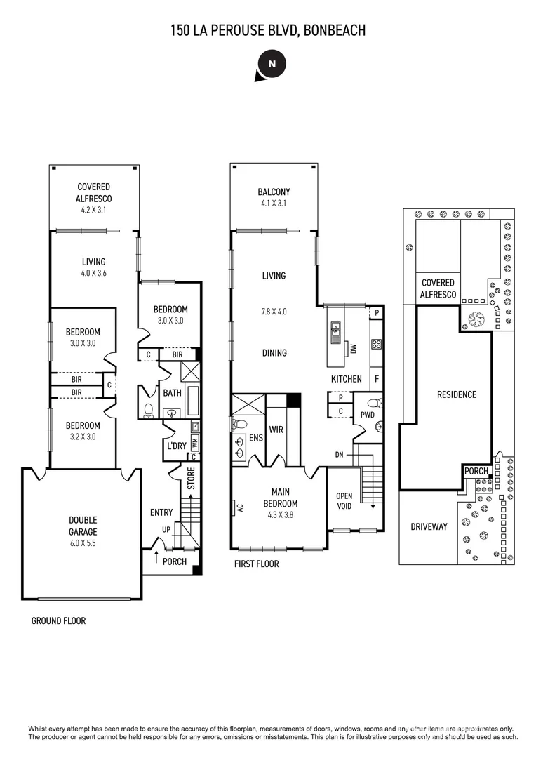 Image 21