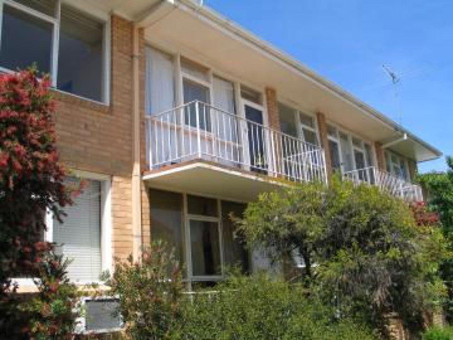 3 bedrooms Apartment / Unit / Flat in 14/18 Alexandra Crescent SURREY HILLS VIC, 3127