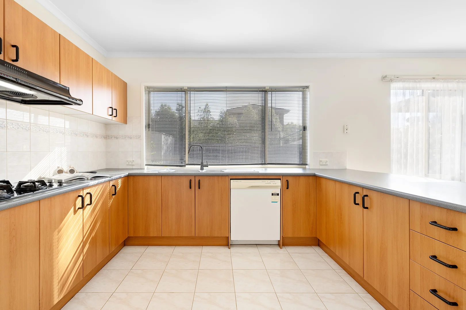 Additional image 5 of 2 Zala Court, Rowville VIC 3178