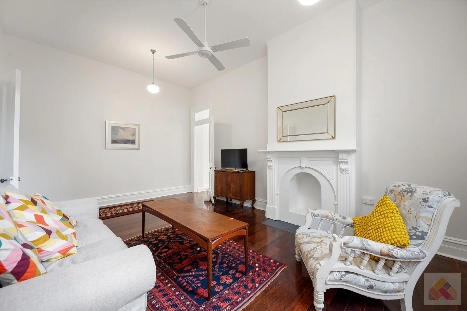 Additional image 14 of 5 Barnett Street, Fremantle WA 6160