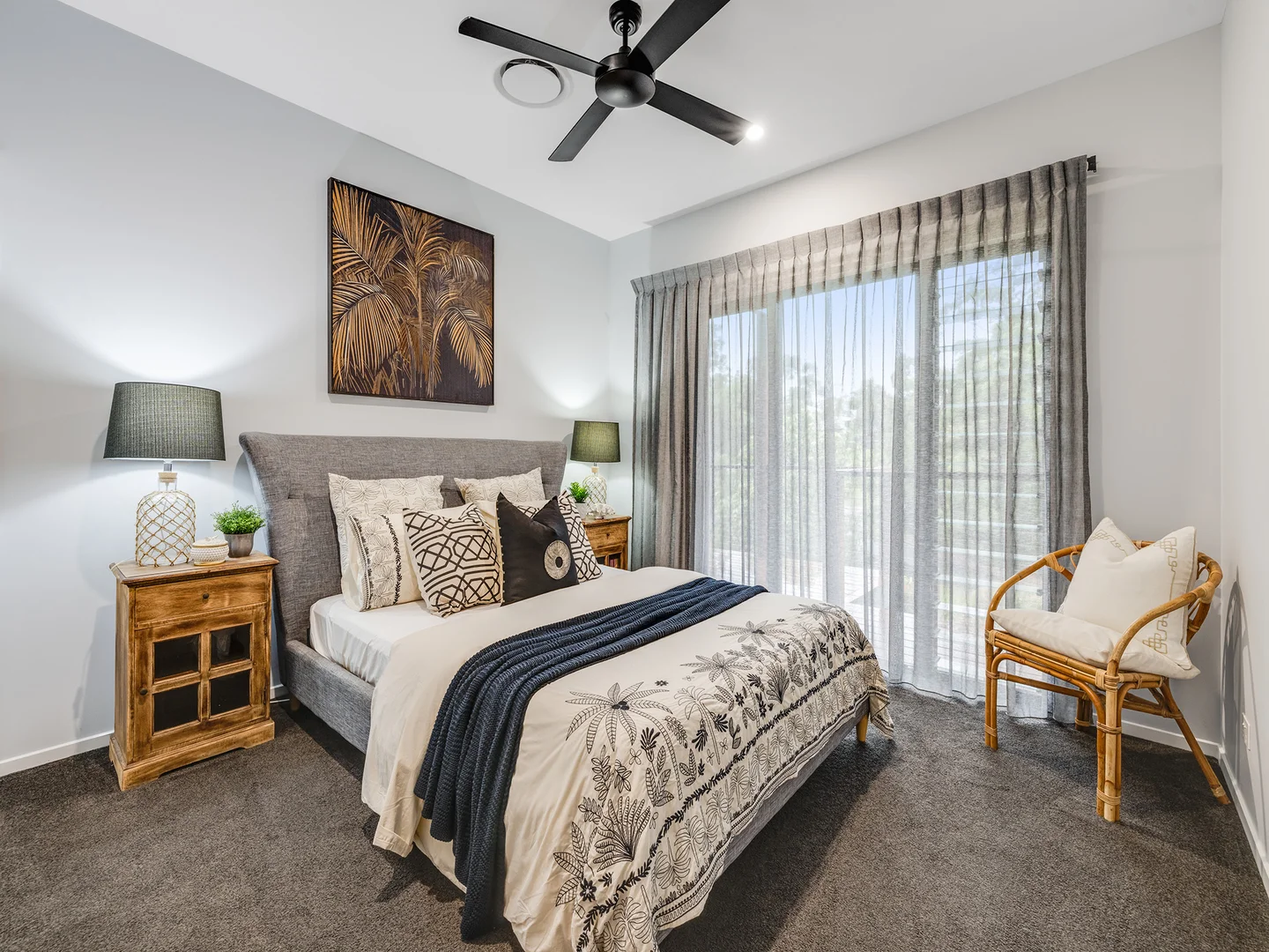 Additional image 14 of 31 Kookaburra Drive, Palmview QLD 4553