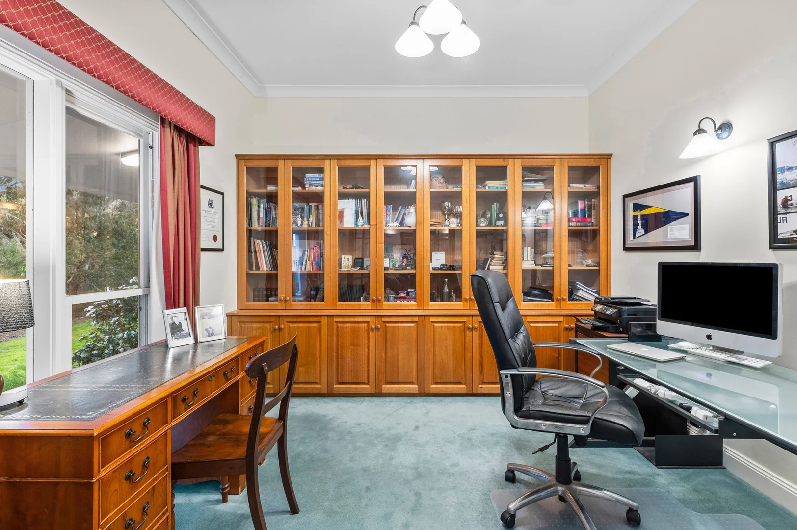 Additional image 13 of 671-719 Banks Road, Marcus Hill VIC 3222