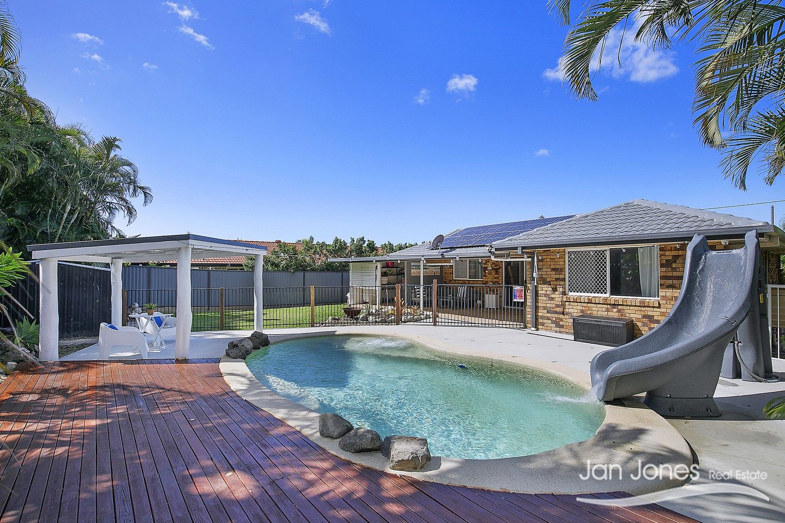 40 Bramble Cres, Deception Bay QLD 4508, Image 2