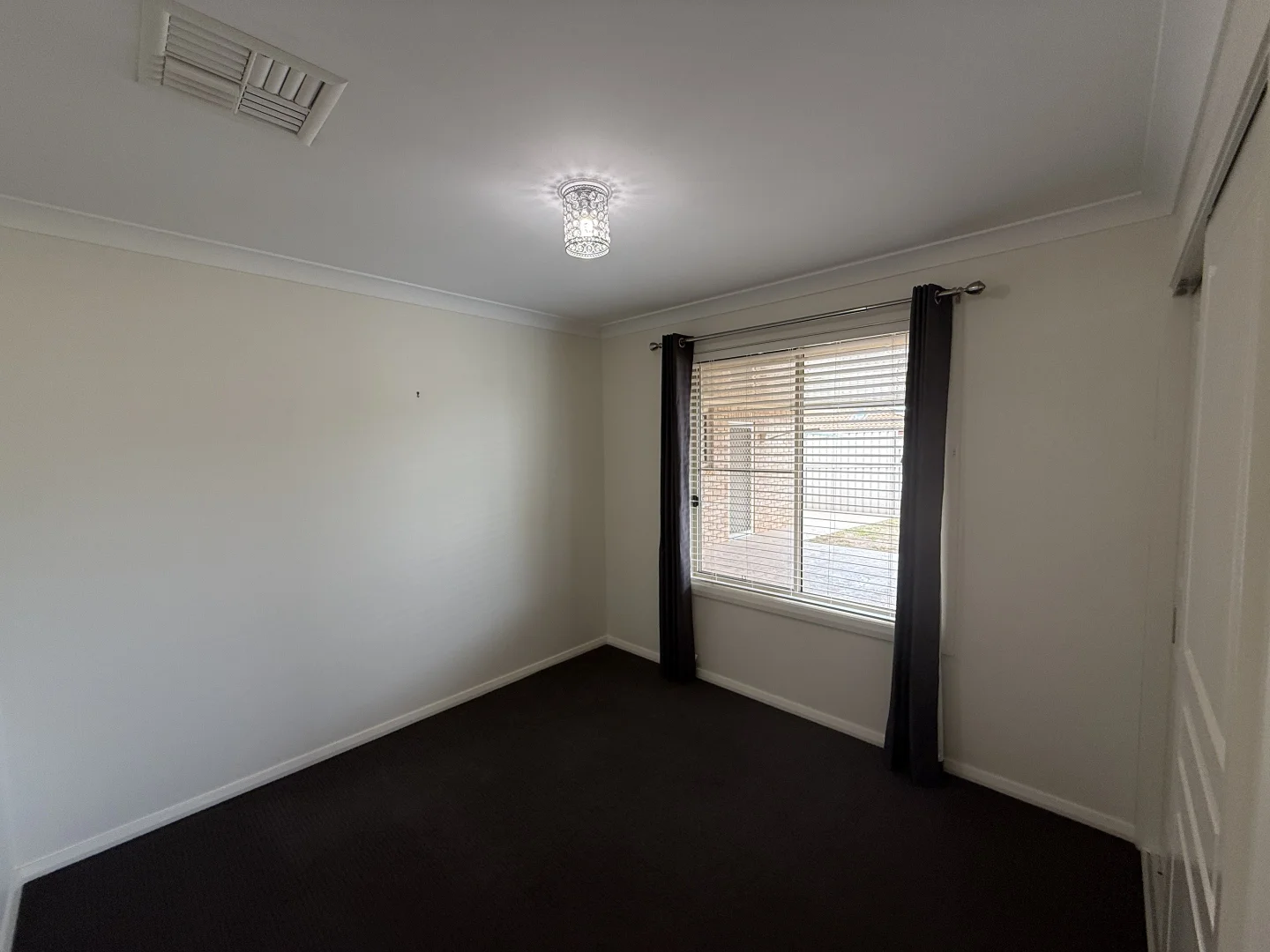Additional image 14 of 10 Pinnaroo Place, Dubbo NSW 2830