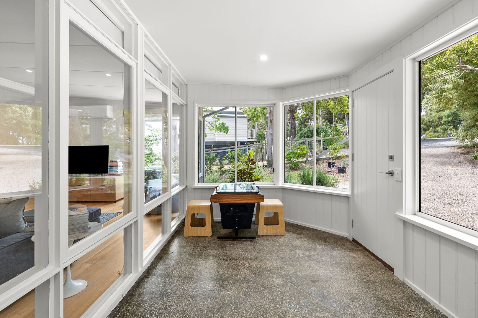 88 Otway Street, Lorne VIC 3232 House For Rent 750 Domain