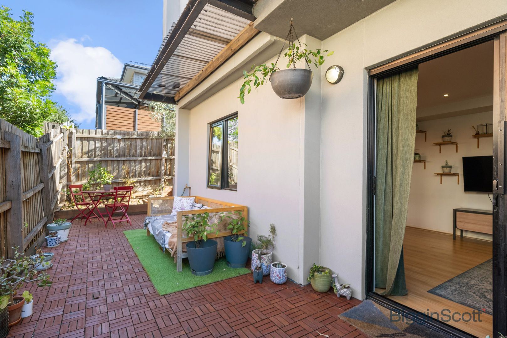 6/125 Raleigh Road, Maribyrnong VIC 3032, Image 1