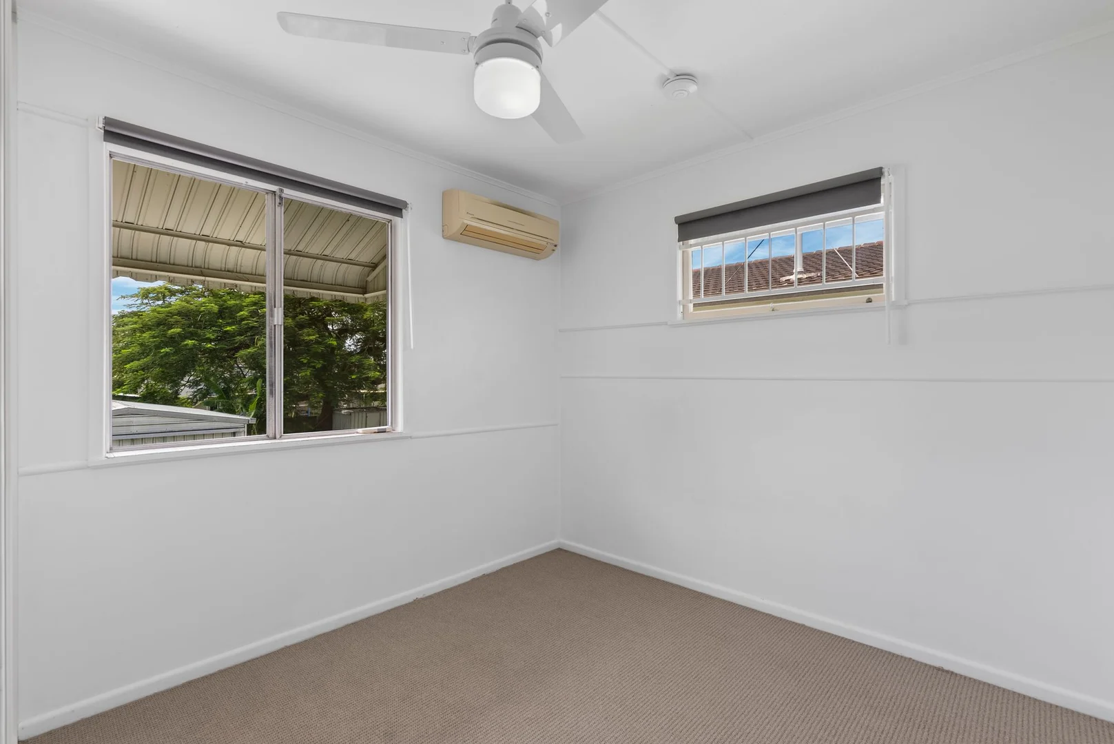 Additional image 7 of 5 Charlor St, Strathpine QLD 4500
