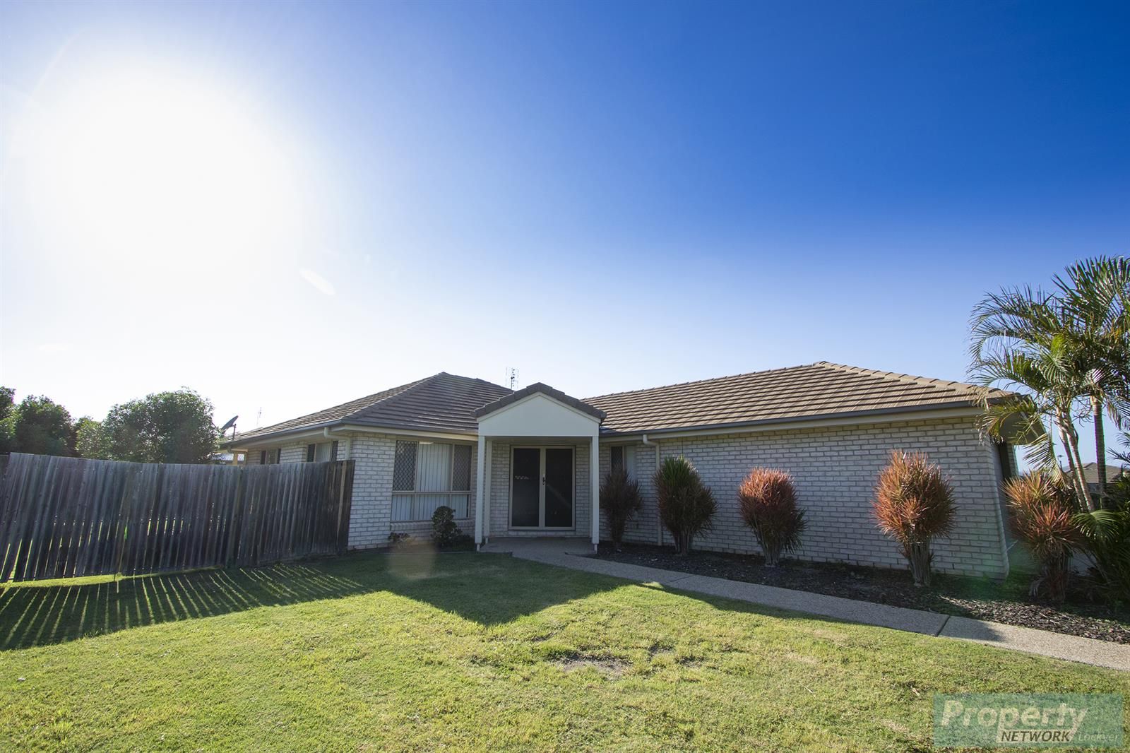 4 Wentworth Court, Laidley North QLD 4341, Image 0