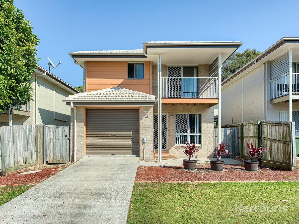 72/7 Tania Street, Bracken Ridge QLD 4017, Image 0