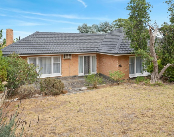 158 Shepherds Hill Road, Bellevue Heights SA 5050