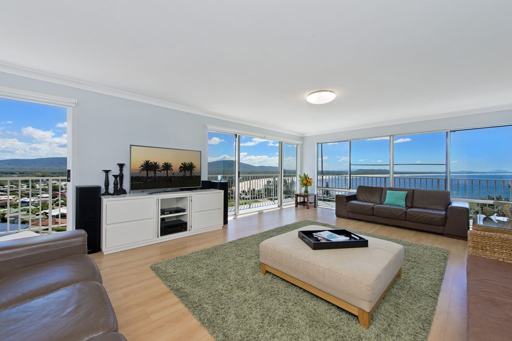 6 Dulconghi Street, Crescent Head NSW 2440, Image 1