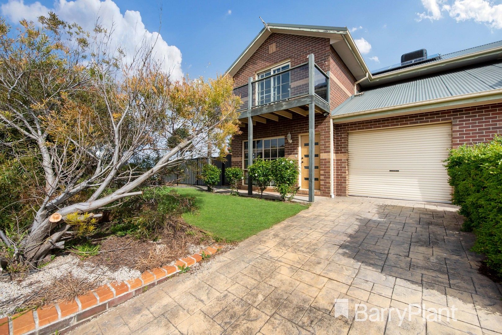 1/1 Grosvenor Court, Harkness VIC 3337, Image 0