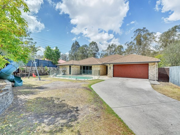 18 Drovers Place, Sumner QLD 4074