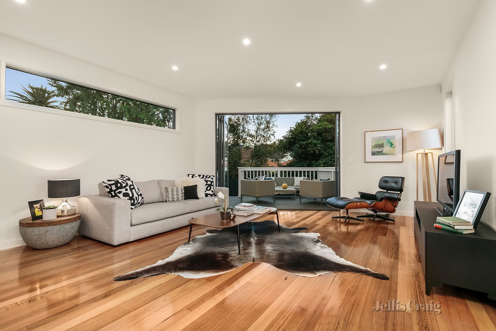 4/214A Wattle Valley Road, Camberwell VIC 3124, Image 1