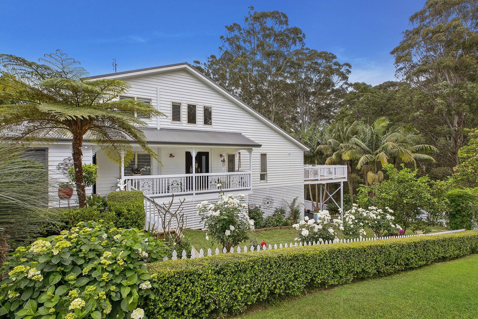 67 Flakelar Crescent, Terrigal NSW 2260, Image 0