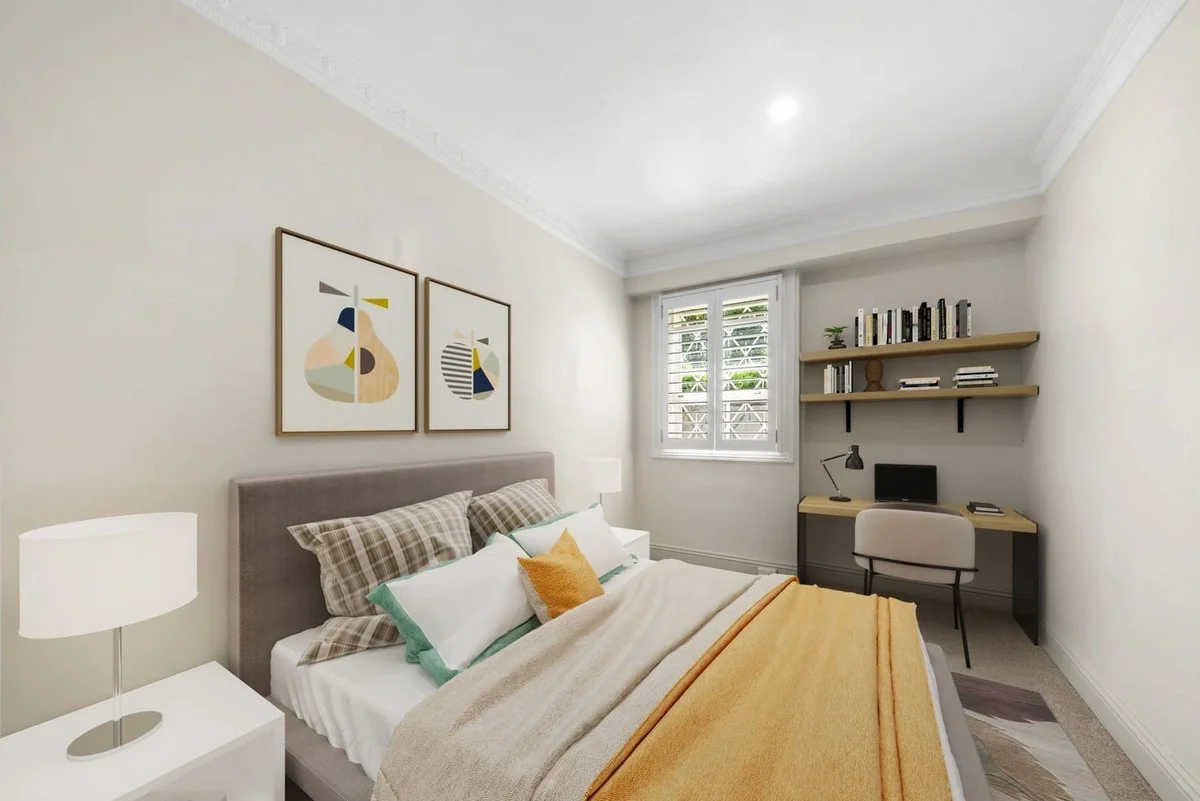 Additional image 6 of 1/8 Tara Street, Woollahra NSW 2025