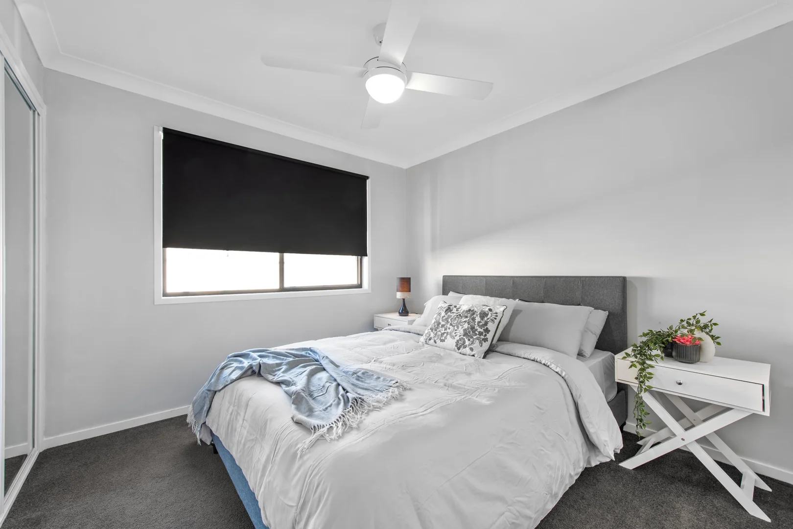 Additional image 11 of 19 Buccaneer Street, Newport QLD 4020