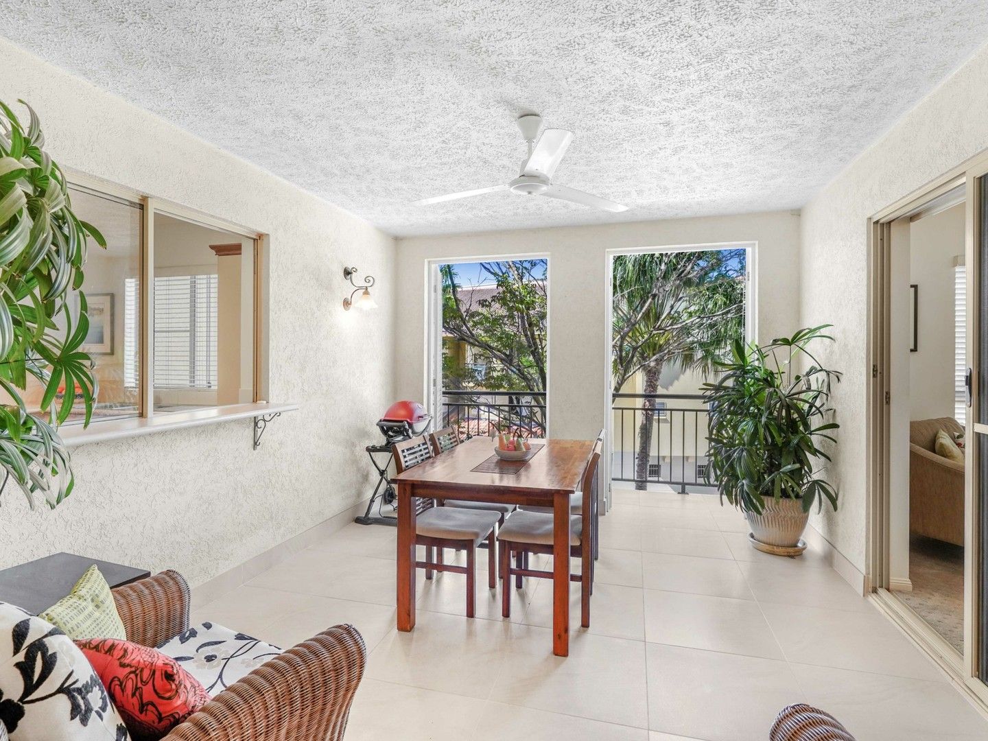 1320/2-10 Greenslopes Street, Cairns North QLD 4870, Image 0