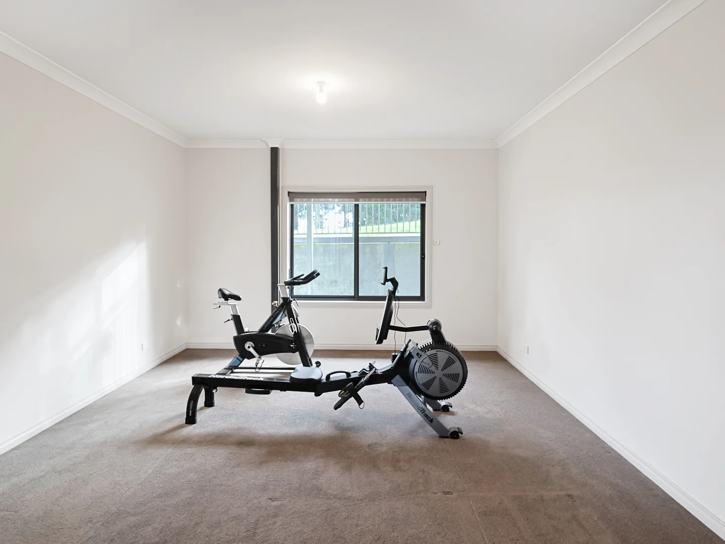 Additional image 22 of 384 Ridge Road, Noojee VIC 3833