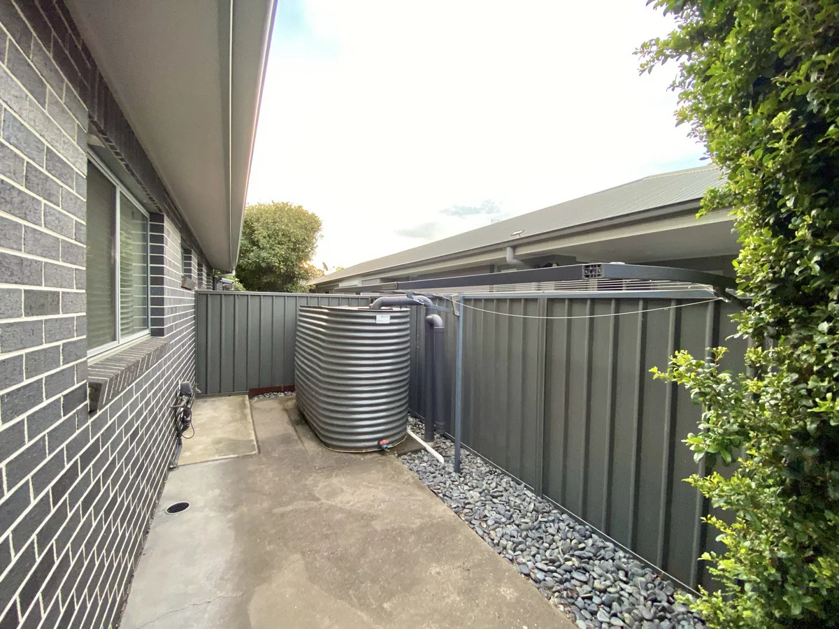 Additional image 17 of 1/78 Bryant Street, Adamstown NSW 2289