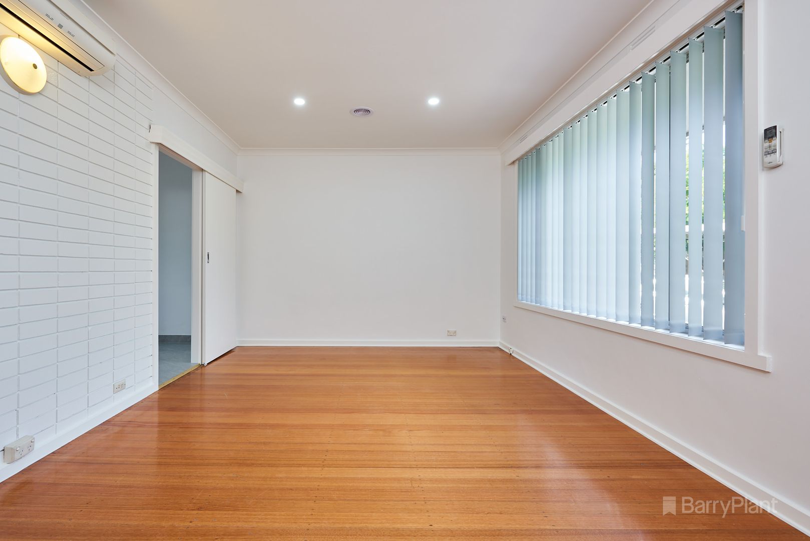 3/18 Dunblane Road, Noble Park VIC 3174 Apartment For Rent Domain