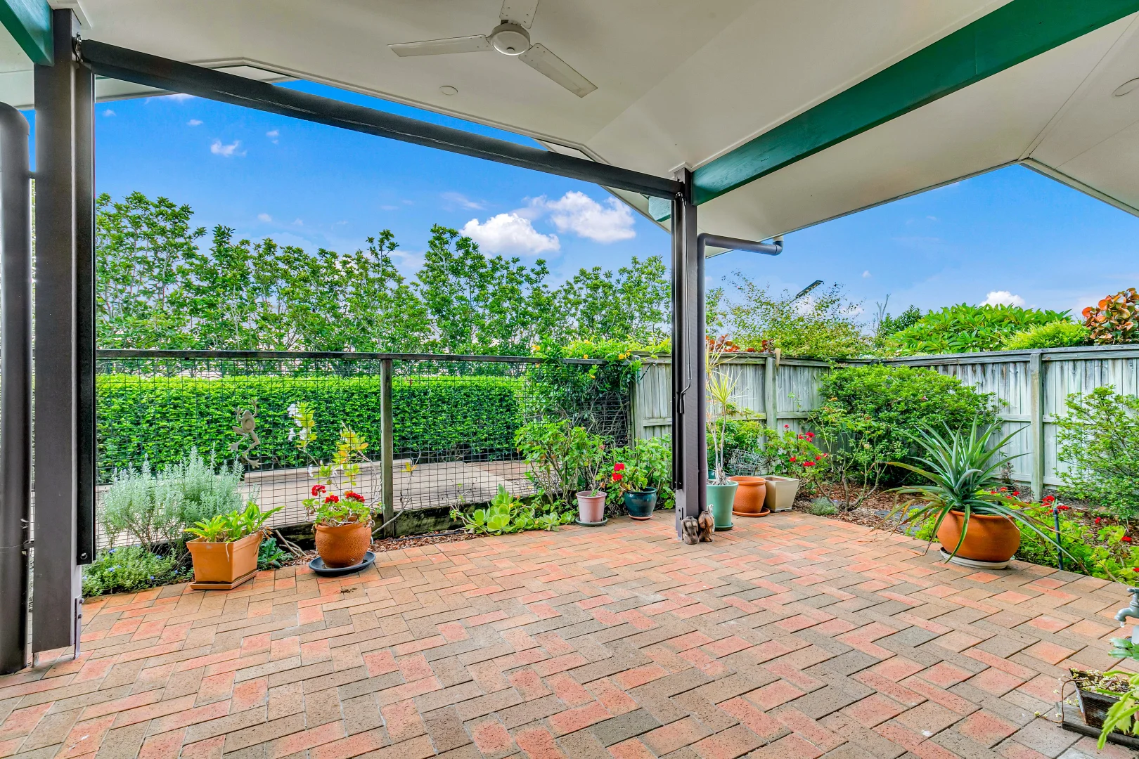 Additional image 15 of 19/119 Sugarwood Street, Moggill QLD 4070