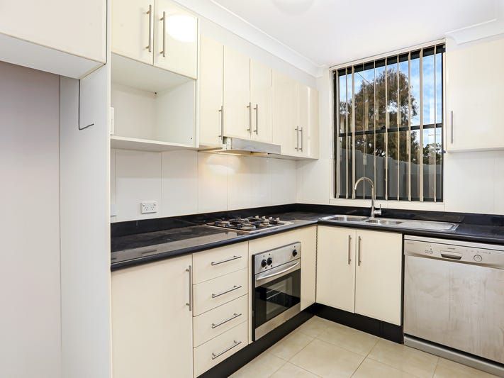 2 bedrooms Townhouse in 9/161 Queen Street BEACONSFIELD NSW, 2015