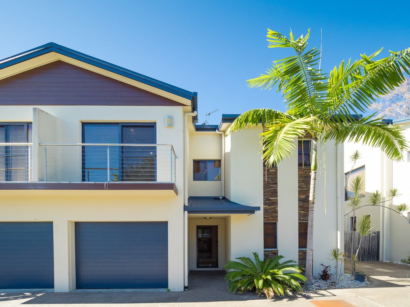 6/243 TORQUAY TERRACE, Torquay QLD 4655, Image 0