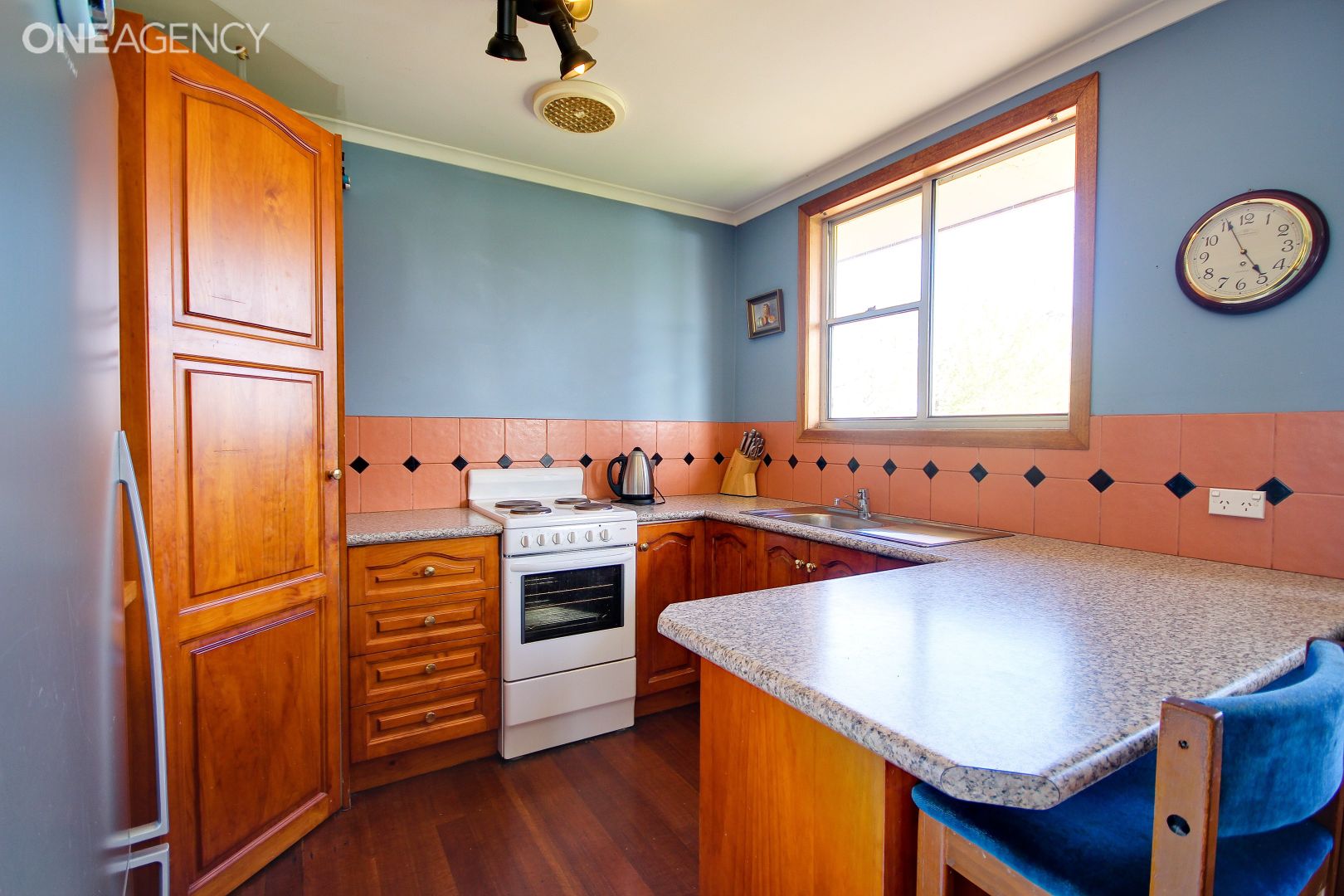 98 Torquay Road, East Devonport TAS 7310, Image 2