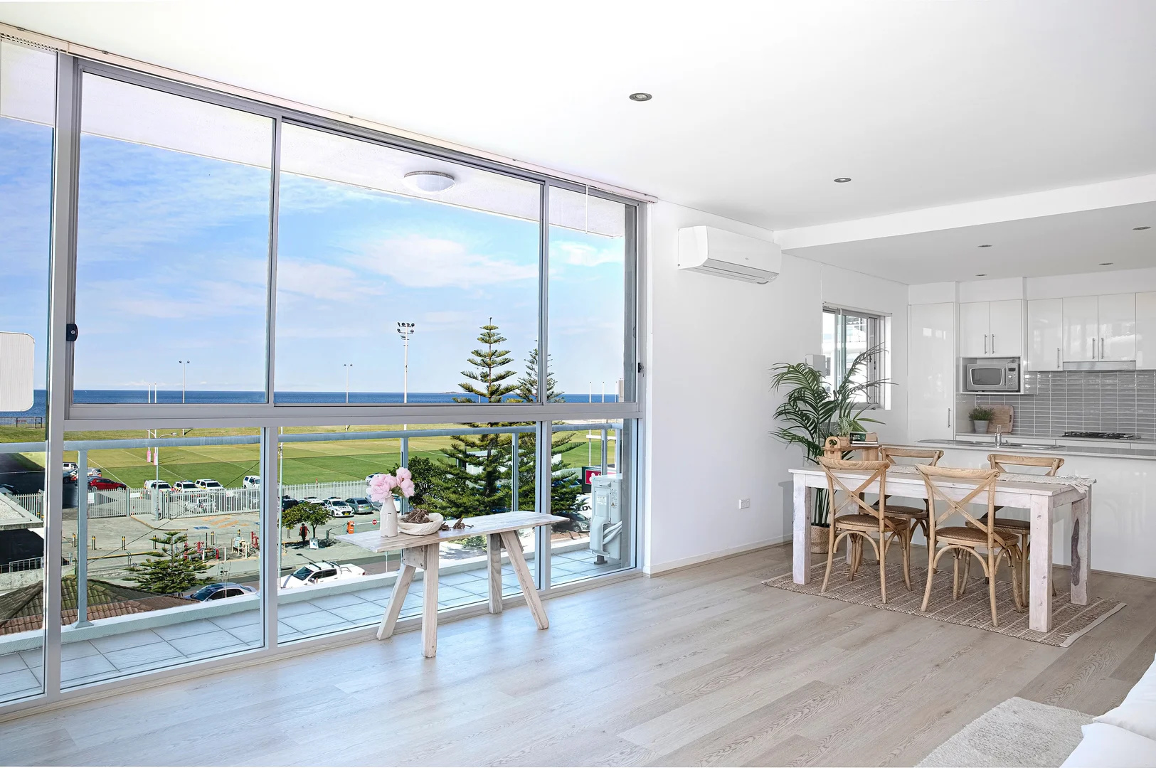 Additional image 2 of 14/5-7 Stewart Street, Wollongong NSW 2500