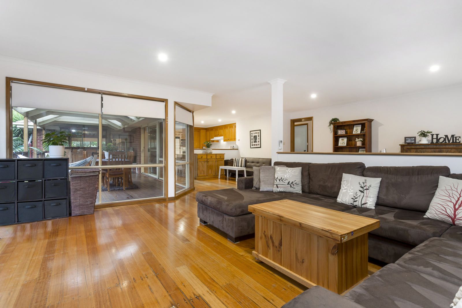 4 Peppermint Place, Somerville VIC 3912, Image 0