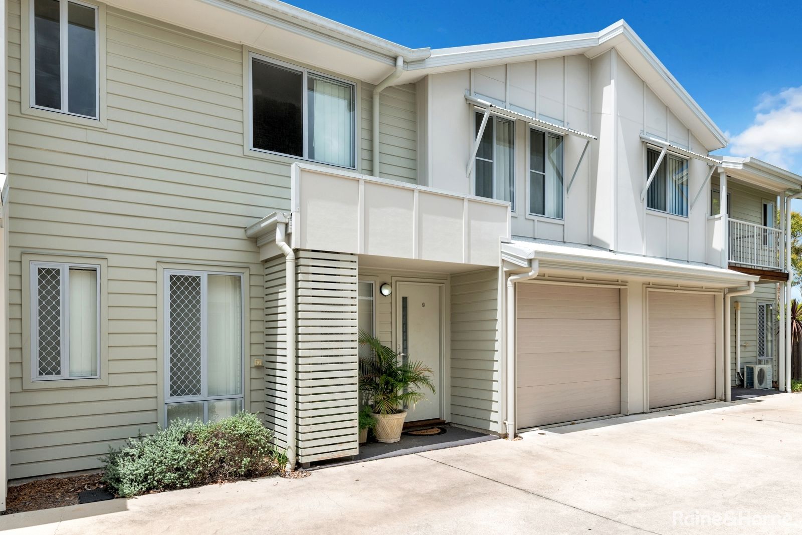 Property Report for 9/10 David Street, Burpengary QLD 4505