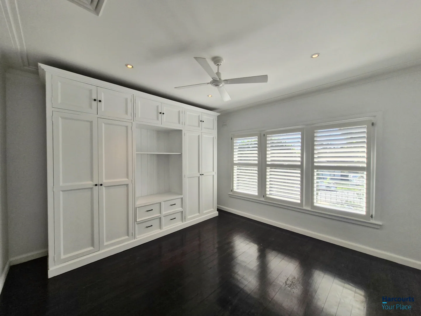 Additional image 6 of 28 King Street, St Marys NSW 2760