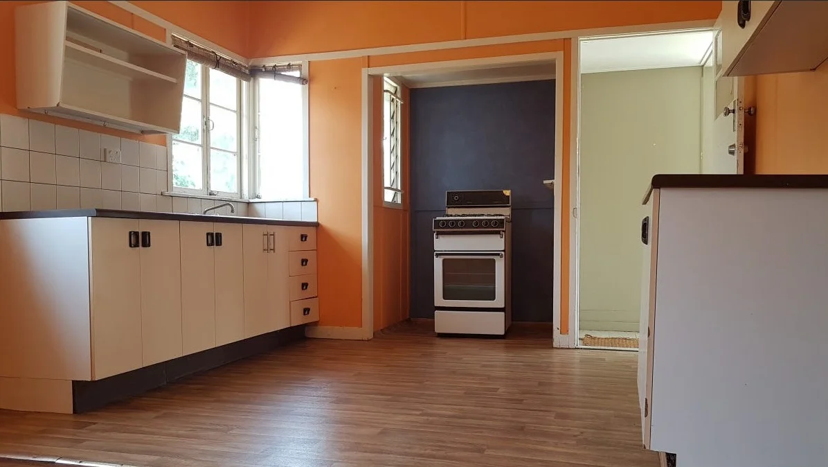 Additional image 6 of 19 Cape Street, Holland Park QLD 4121