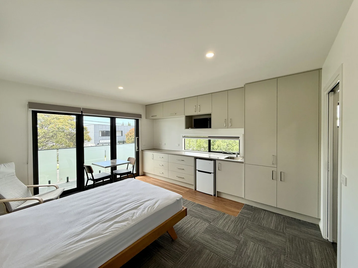 Additional image 20 of 179 Shannon Avenue, Manifold Heights VIC 3218