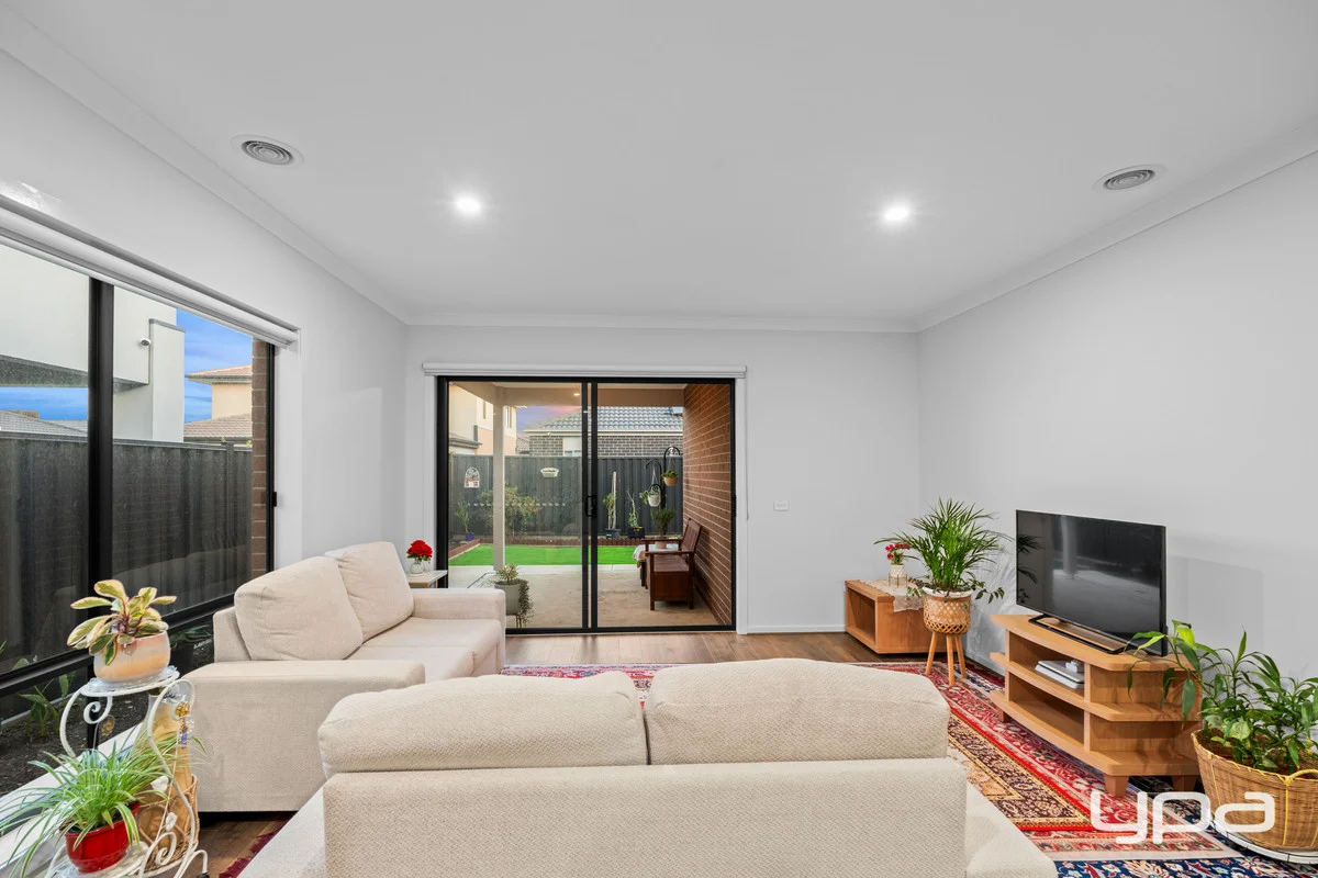 Additional image 4 of 116 Voyager Boulevard, Tarneit VIC 3029