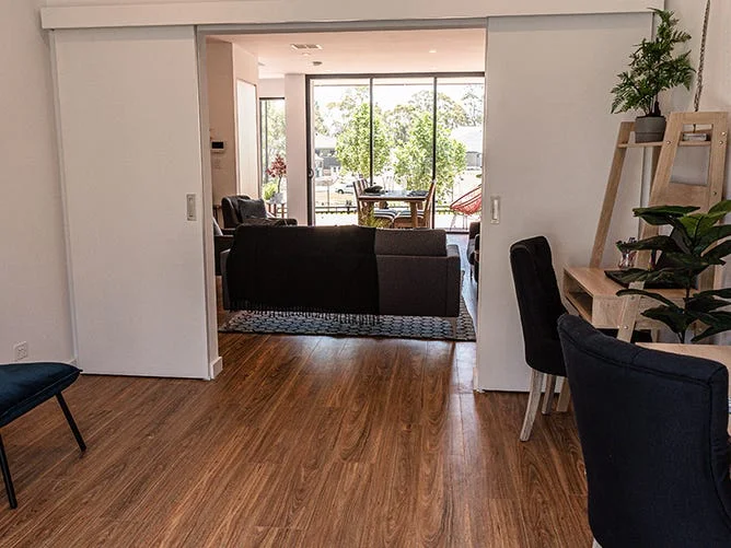 Additional image 10 of 9/2 Wind Row Avenue, Mount Barker SA 5251