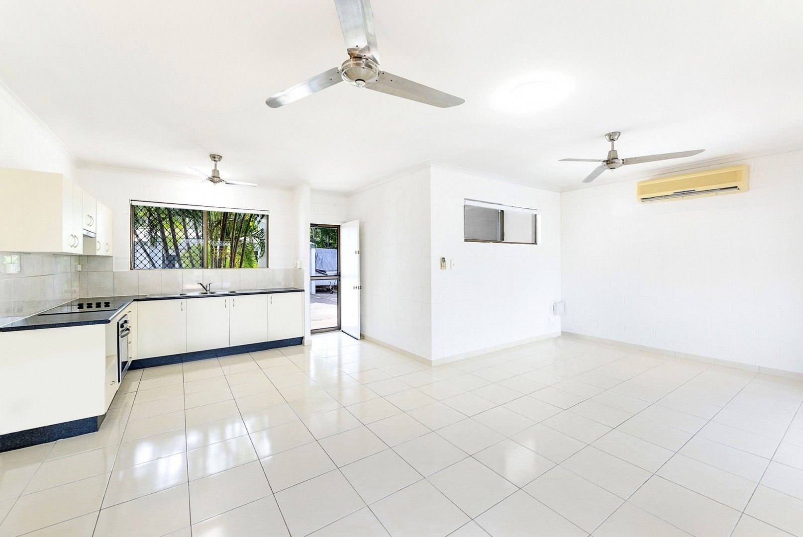 1/12 Gotham Street, Leanyer NT 0812, Image 0