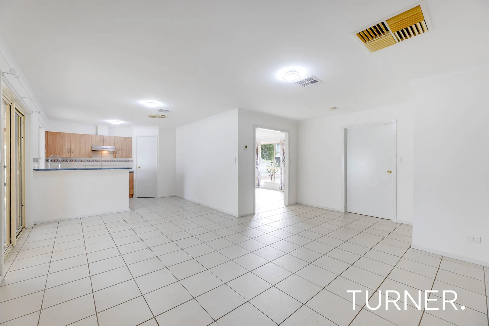 Additional image 6 of 9 Birdwood Road, Greenacres SA 5086