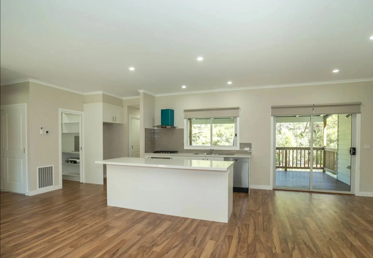 Additional image 3 of 137 Colby Dr, Belgrave South VIC 3160